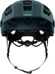 Cyklistická prilba Abus Modrop Midnight Blue