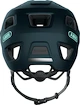 Cyklistická prilba Abus Modrop Midnight Blue