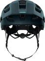 Cyklistická prilba Abus Modrop Midnight Blue