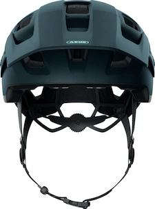 Cyklistická prilba Abus Modrop Midnight Blue
