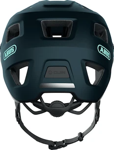Cyklistická prilba Abus Modrop Midnight Blue