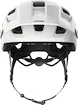 Cyklistická prilba Abus Modrop Mips Shiny White