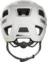 Cyklistická prilba Abus Modrop Mips Shiny White