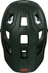 Cyklistická prilba Abus Modrop Pine Green