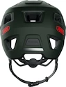 Cyklistická prilba Abus Modrop Pine Green