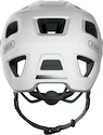 Cyklistická prilba Abus Modrop Polar White