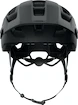 Cyklistická prilba Abus Modrop Velvet Black