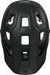 Cyklistická prilba Abus Modrop Velvet Black