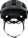 Cyklistická prilba Abus Modrop Velvet Black