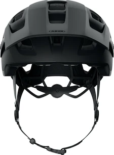 Cyklistická prilba Abus Modrop Velvet Black