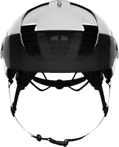 Cyklistická prilba Abus  MonTrailer MIPS