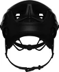 Cyklistická prilba Abus  MonTrailer velvet black