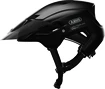 Cyklistická prilba Abus  MonTrailer velvet black