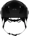 Cyklistická prilba Abus  MonTrailer velvet black