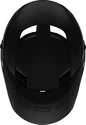 Cyklistická prilba Abus  MonTrailer velvet black