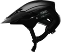 Cyklistická prilba Abus  MonTrailer velvet black