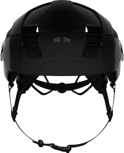 Cyklistická prilba Abus  MonTrailer velvet black