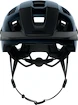 Cyklistická prilba Abus Motrip Midnight Blue