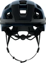 Cyklistická prilba Abus Motrip Midnight Blue