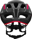 Cyklistická prilba Abus  MountK Fuchsia Pink