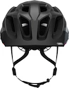 Cyklistická prilba Abus  MountK Fuchsia Pink