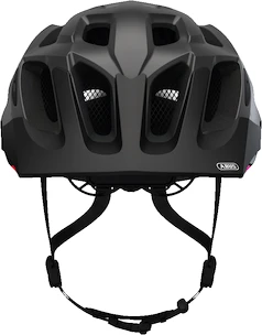 Cyklistická prilba Abus  MountK Fuchsia Pink