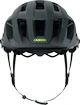 Cyklistická prilba Abus Moventor 2.0 Concrete Grey