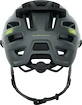 Cyklistická prilba Abus Moventor 2.0 Concrete Grey