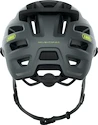 Cyklistická prilba Abus Moventor 2.0 Concrete Grey