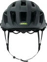 Cyklistická prilba Abus Moventor 2.0 Mips Concrete Grey