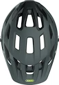 Cyklistická prilba Abus Moventor 2.0 Mips Concrete Grey