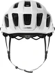 Cyklistická prilba Abus Moventor 2.0 Mips Shiny White