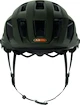 Cyklistická prilba Abus Moventor 2.0 Pine Green