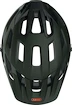 Cyklistická prilba Abus Moventor 2.0 Pine Green