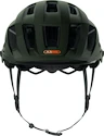 Cyklistická prilba Abus Moventor 2.0 Pine Green