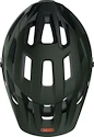Cyklistická prilba Abus Moventor 2.0 Pine Green