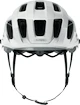 Cyklistická prilba Abus Moventor 2.0 Shiny White