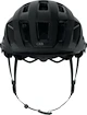 Cyklistická prilba Abus Moventor 2.0 Velvet Black