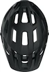 Cyklistická prilba Abus Moventor 2.0 Velvet Black