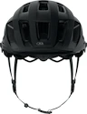 Cyklistická prilba Abus Moventor 2.0 Velvet Black