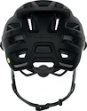 Cyklistická prilba Abus Moventor 2.0 Velvet Black