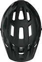 Cyklistická prilba Abus Moventor 2.0 Velvet Black
