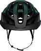 Cyklistická prilba Abus  Moventor smaragd green