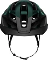 Cyklistická prilba Abus  Moventor smaragd green