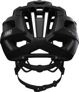 Cyklistická prilba Abus  Moventor velvet black