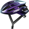 Cyklistická prilba Abus Powerdome Flip Flop Purple