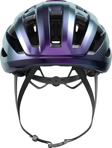 Cyklistická prilba Abus Powerdome Mips Flip Flop Purple S