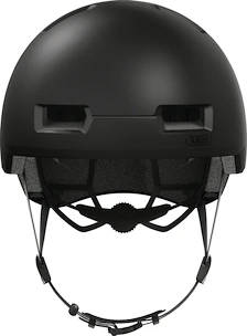Cyklistická prilba Abus Skurb Ace Velvet Black M