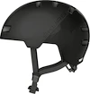 Cyklistická prilba Abus Skurb Ace Velvet Black M