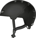 Cyklistická prilba Abus Skurb Ace Velvet Black M